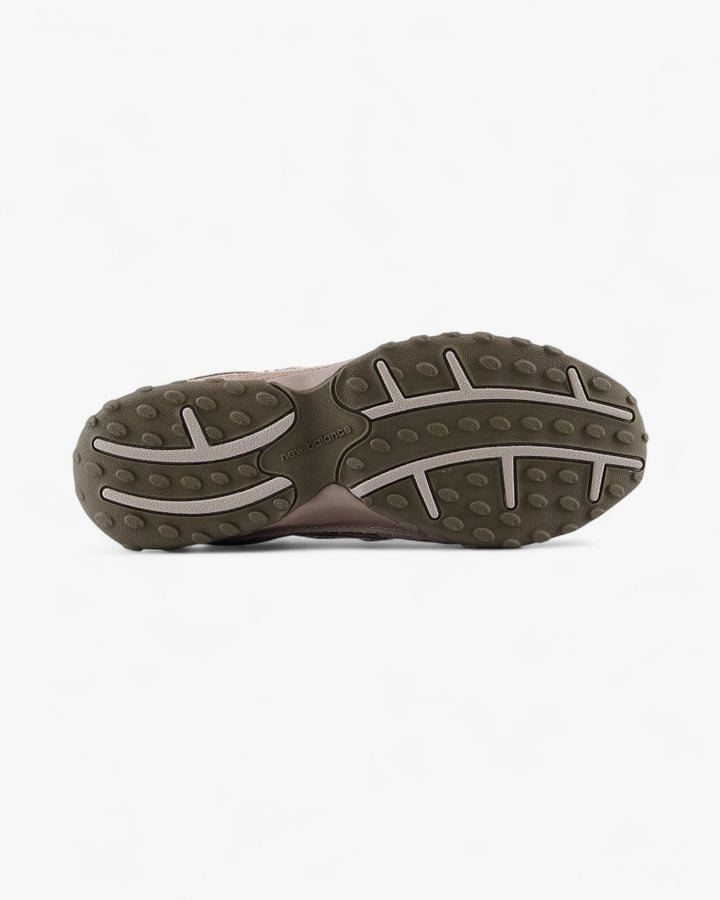 New Balance 204L Mushroom Arid Stone - GOT'EM