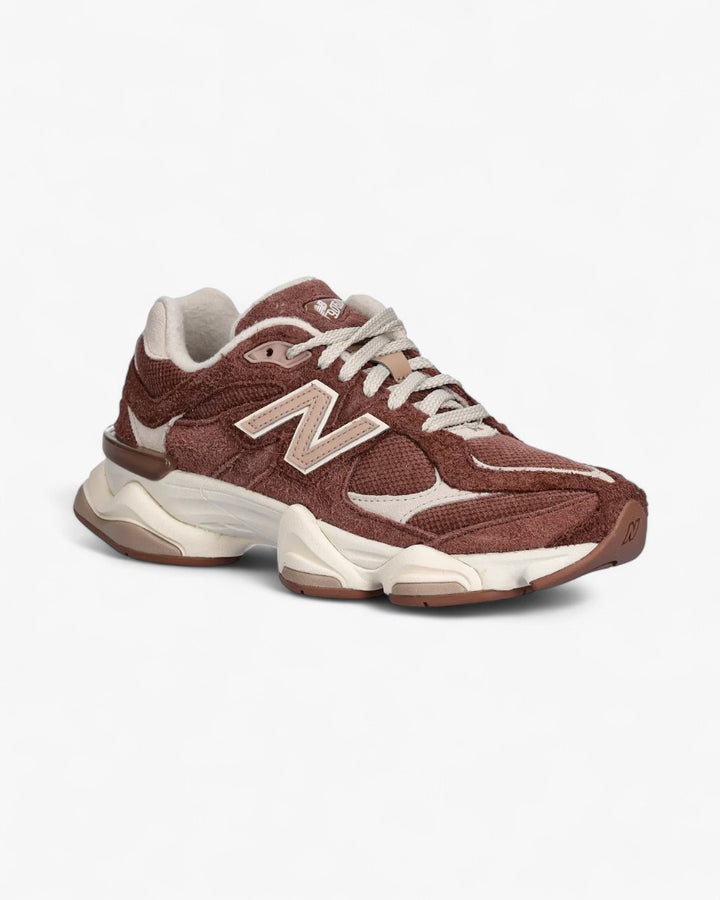 New Balance 9060 Rich Oak - GOT'EM