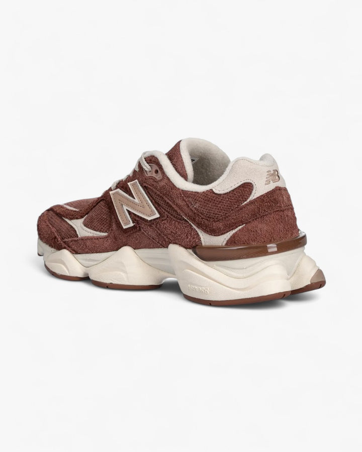 New Balance 9060 Rich Oak - GOT'EM
