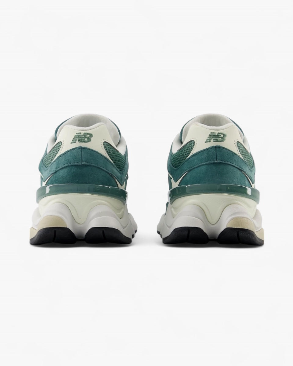 New Balance 9060 New Spruce Angora - GOT'EM