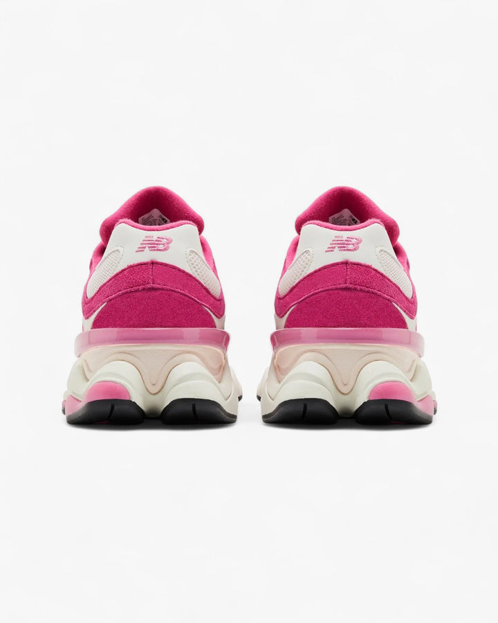 New Balance 9060 Fuchsia Pink - GOT'EM