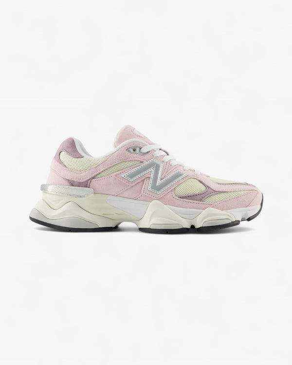 New Balance 9060 Rose Sugar Angora - GOT'EM
