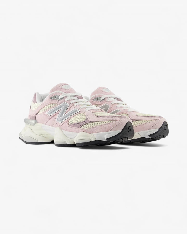 New Balance 9060 Rose Sugar Angora - GOT'EM