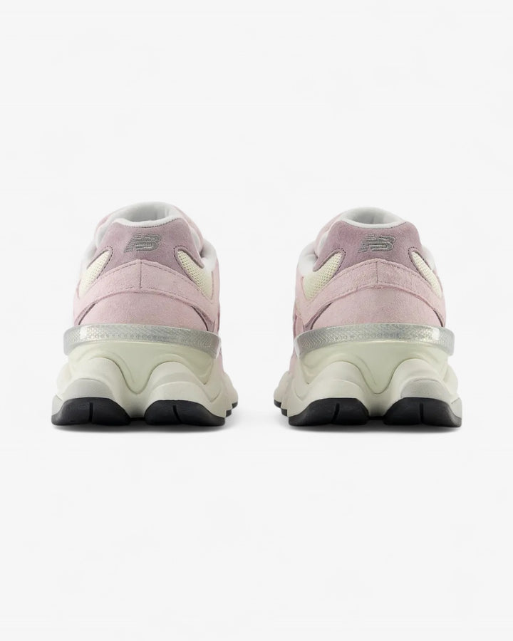 New Balance 9060 Rose Sugar Angora - GOT'EM