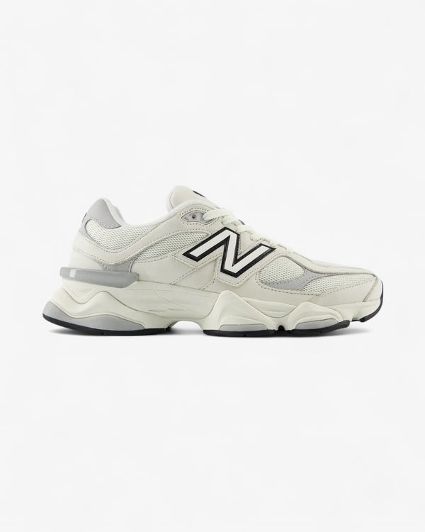 New Balance 9060 Sea Salt Raincloud - GOT'EM