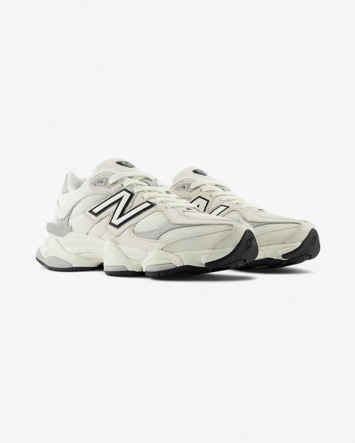 New Balance 9060 Sea Salt Raincloud - GOT'EM