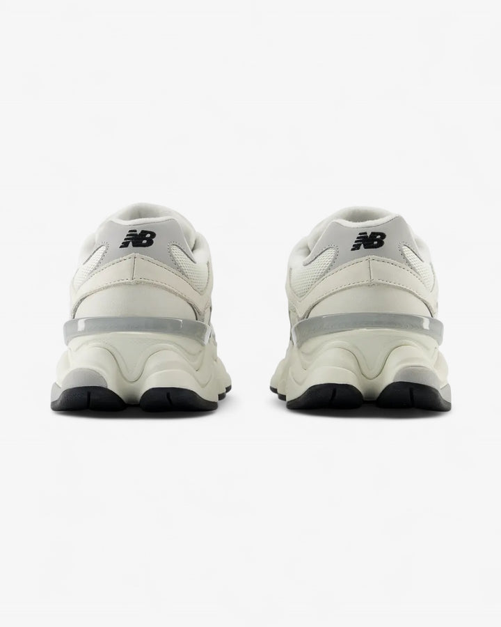New Balance 9060 Sea Salt Raincloud - GOT'EM