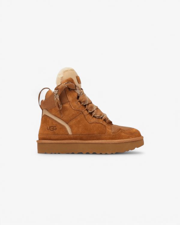 UGG Highmel Chestnut - GOT'EM