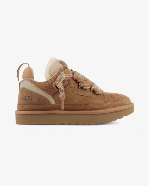 UGG Lowmel Chestnut - GOT'EM