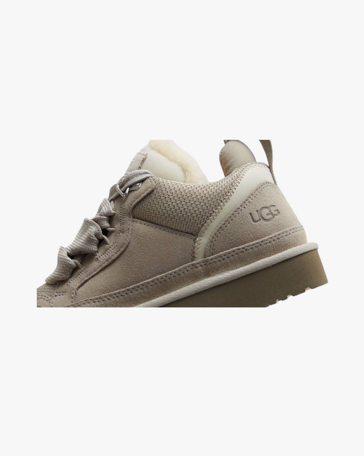 UGG Lowmel Pumice - GOT'EM