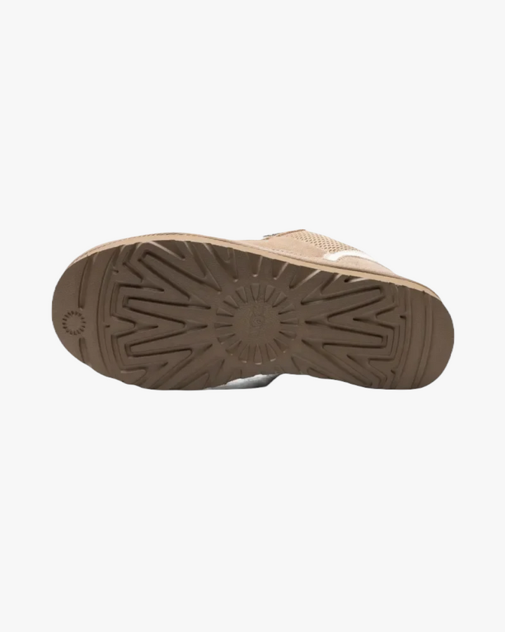 UGG Lowmel Sand - GOT'EM