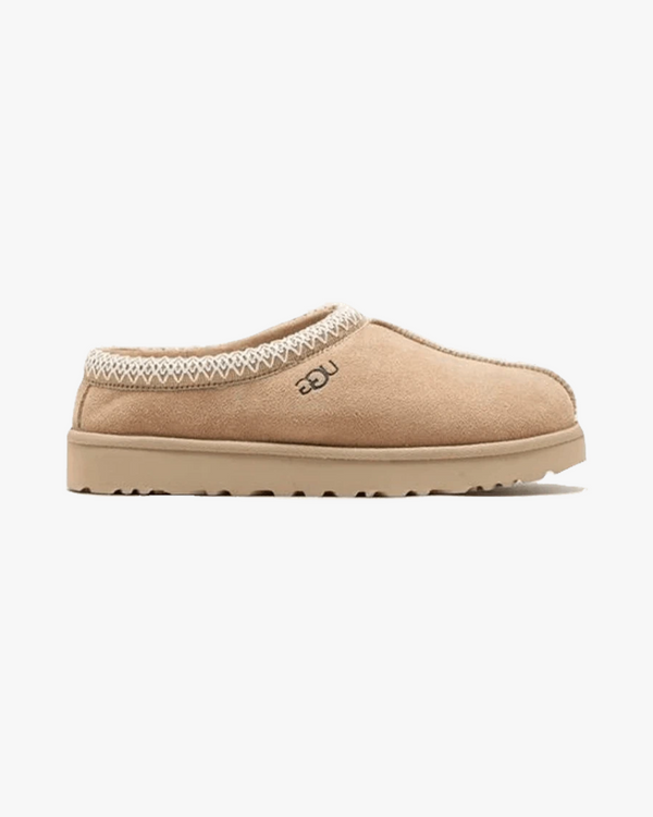 UGG Tasman Slipper Mustard Seed - GOT'EM