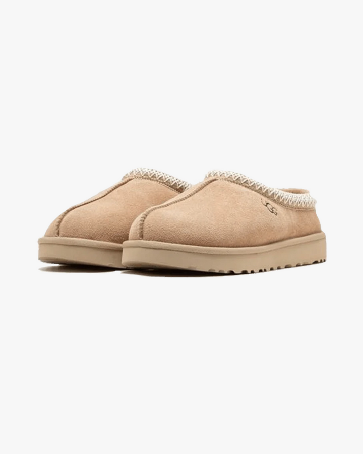 UGG Tasman Slipper Mustard Seed - GOT'EM