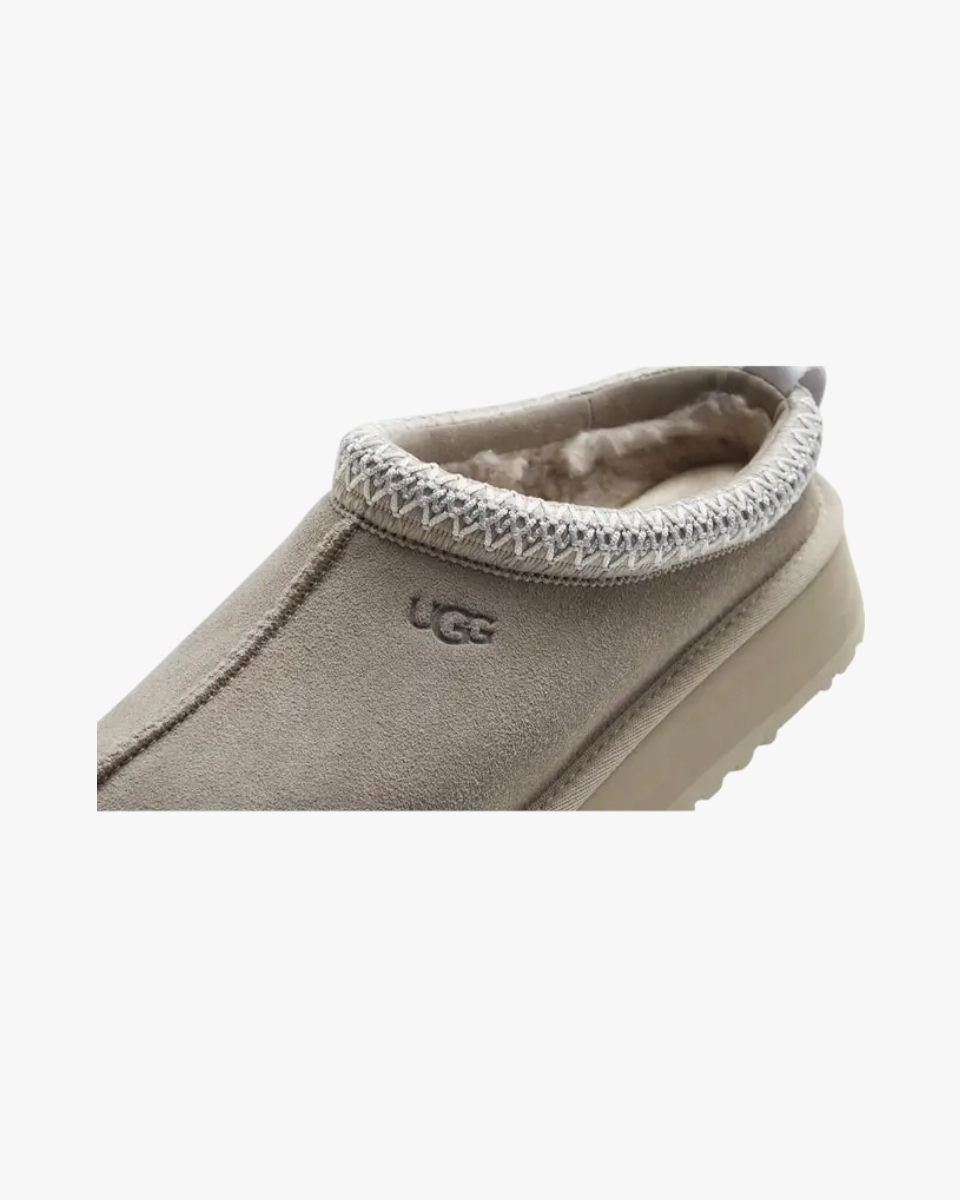 UGG Tazz Slipper Pumice - GOT'EM