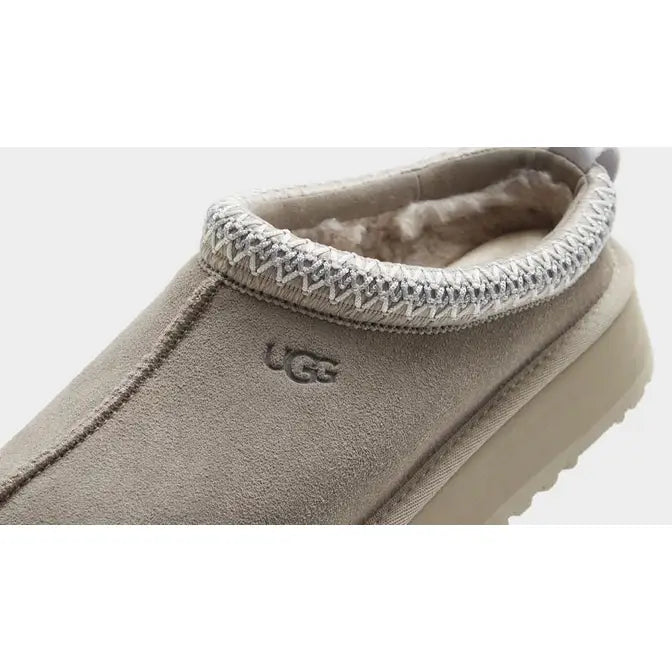 UGG Tazz Slipper Pumice - GOT'EM