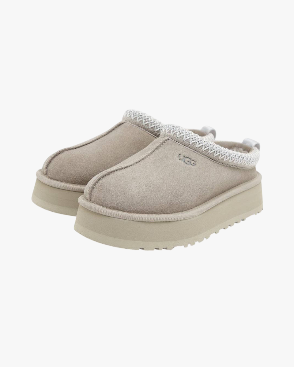 UGG Tazz Slipper Pumice - GOT'EM