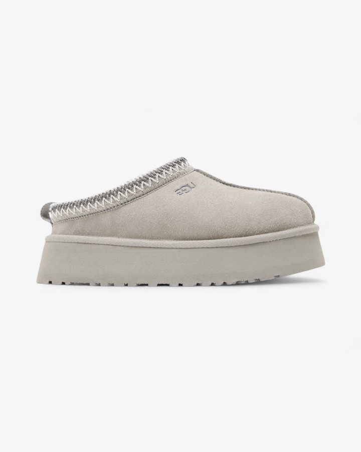 UGG Tazz Slipper Seal - GOT'EM