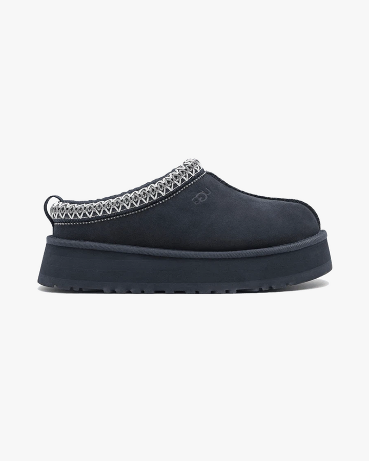 UGG Tazz Blue Eve - GOT'EM