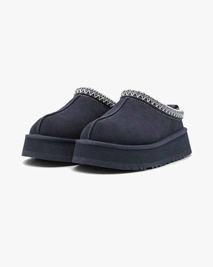 UGG Tazz Blue Eve - GOT'EM