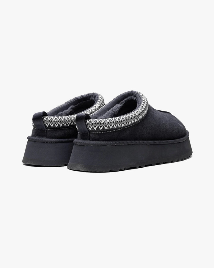 UGG Tazz Blue Eve - GOT'EM