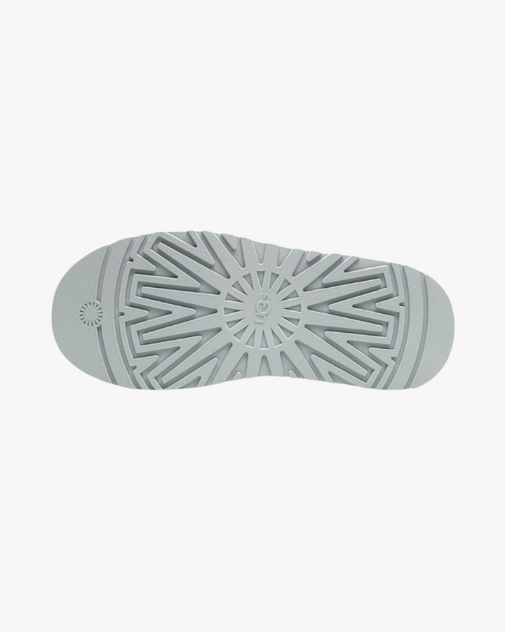 UGG Tazz Slipper Goose - GOT'EM