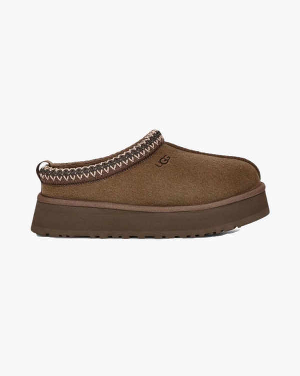 UGG Tazz Slipper Hickory - GOT'EM