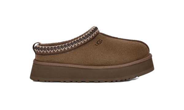 UGG Tazz Slipper Hickory - GOT'EM