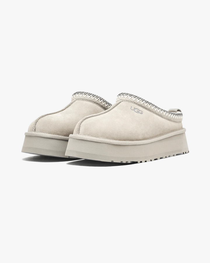 UGG Tazz Slipper Seal - GOT'EM