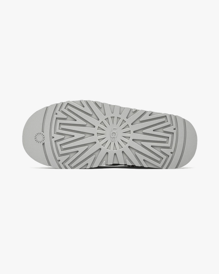 UGG Tazz Slipper Seal - GOT'EM