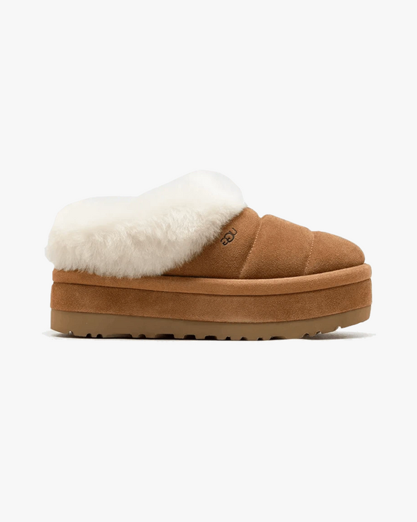 UGG Tazzlita Chestnut - GOT'EM