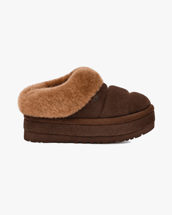 UGG Tazzlita Hardwood - GOT'EM