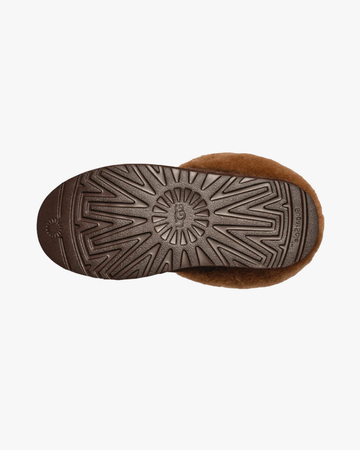 UGG Tazzlita Hardwood - GOT'EM