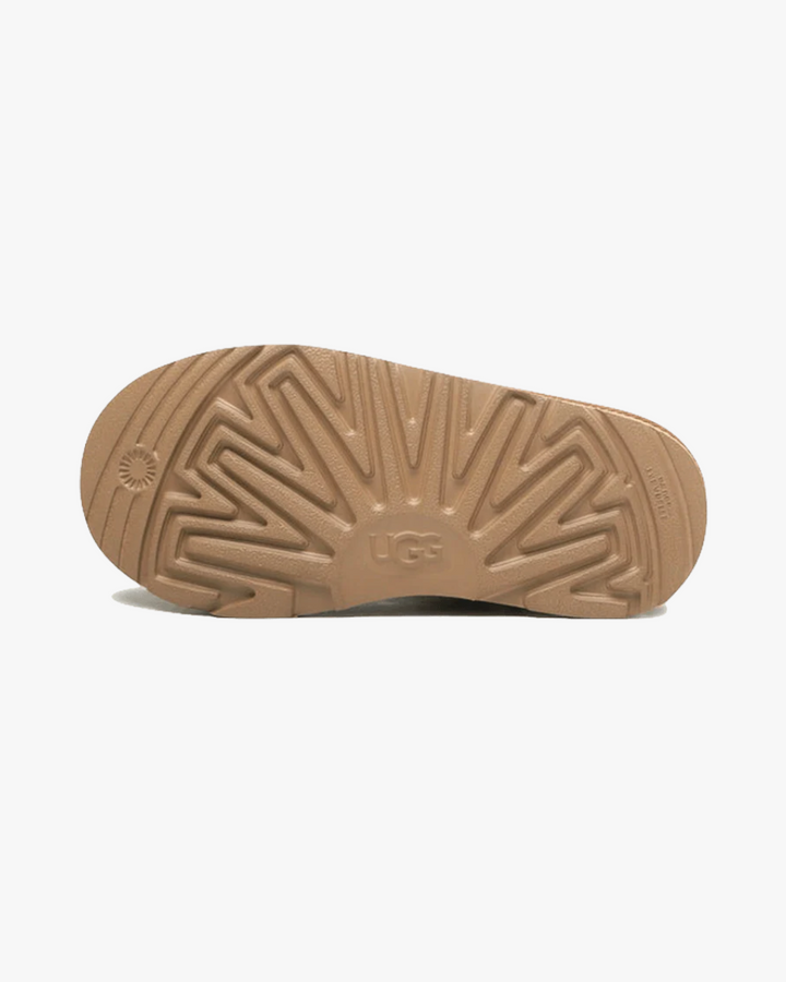 UGG Classic Ultra Mini Chestnut - GOT'EM