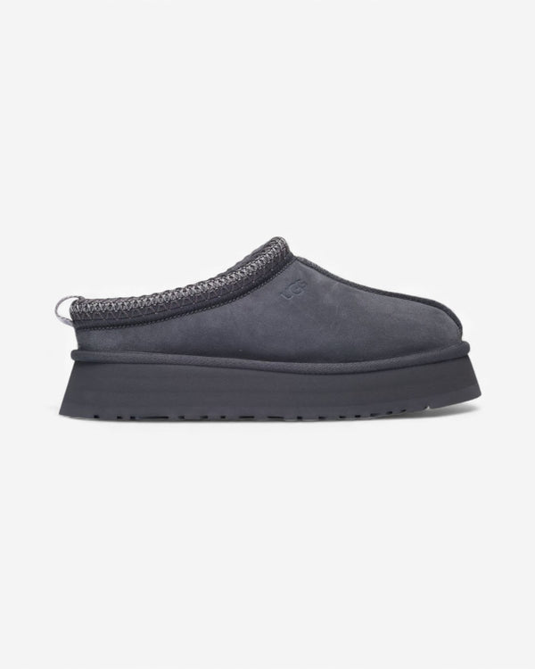 UGG Tazz II Slipper Obsidian - GOT'EM