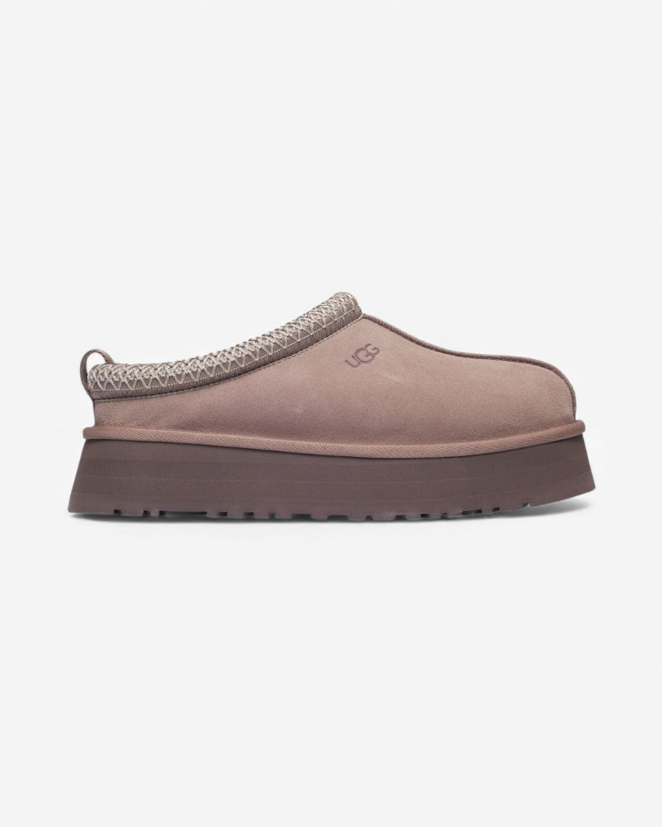 UGG Tazz II Slipper Rocky Oak