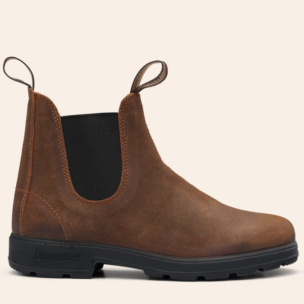 Blundstone 1911 Tobacco - GOT'EM