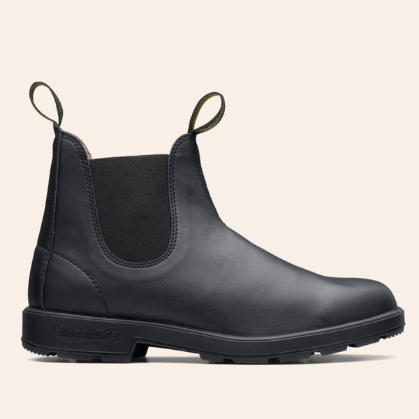 Blundstone 2115 Vegan Black - GOT'EM