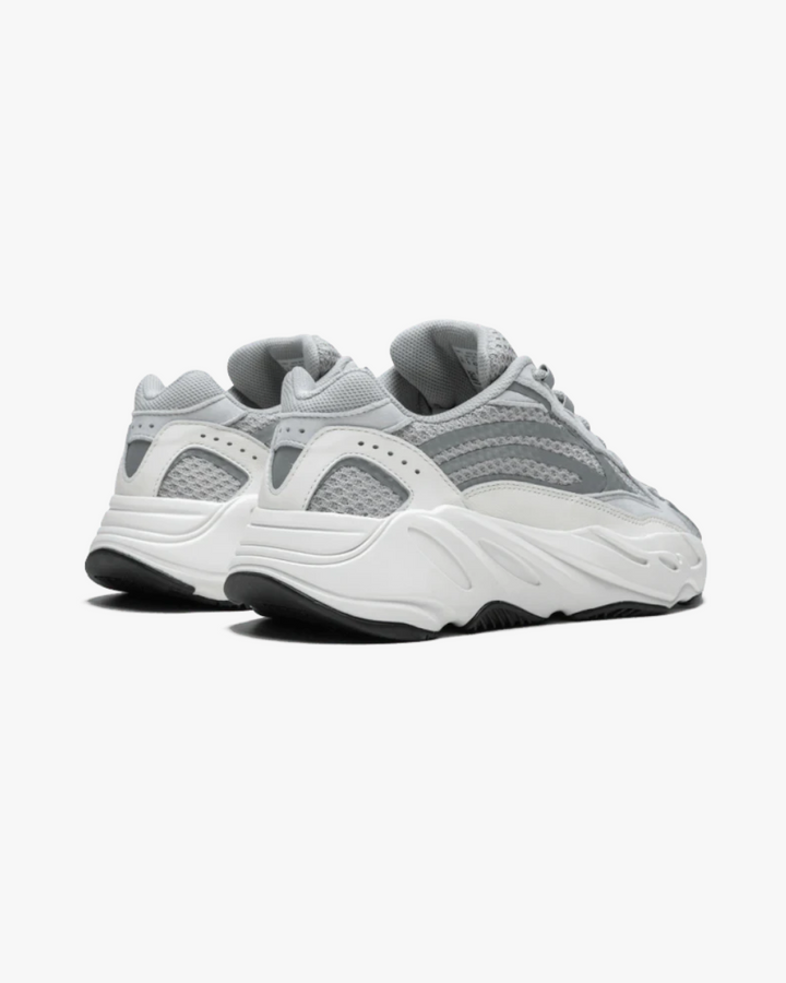 Yeezy Boost 700 v2 Static - GOT'EM