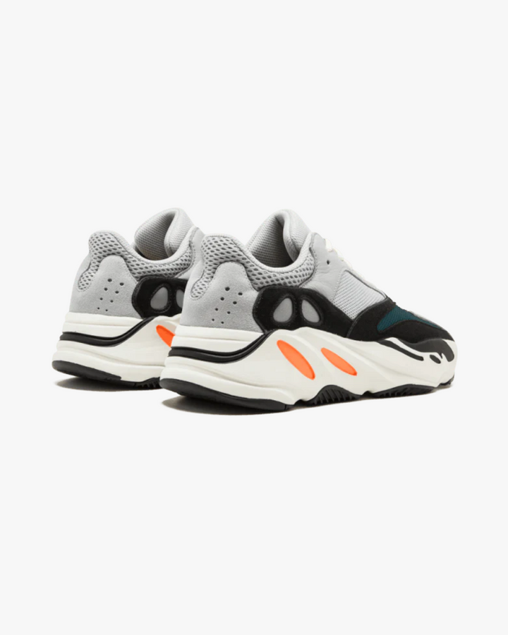 Yeezy Boost 700 Wave Runner - GOT'EM