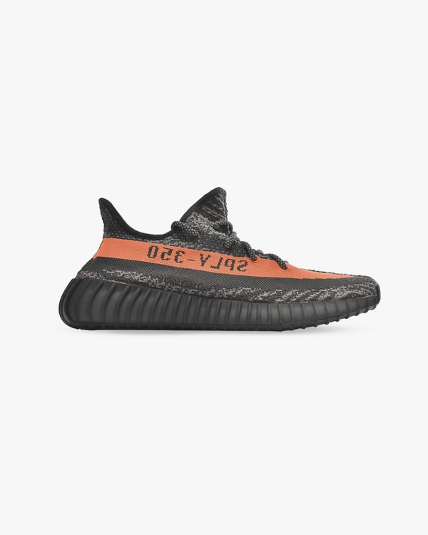 Yeezy Boost 350 v2 Carbon Beluga - GOT'EM