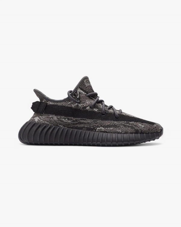 Yeezy Boost 350 v2 MX Dark Salt - GOT'EM
