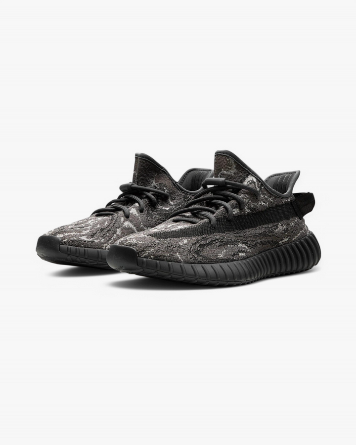 Yeezy Boost 350 v2 MX Dark Salt - GOT'EM