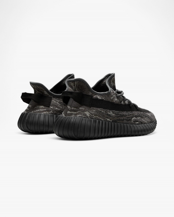 Yeezy Boost 350 v2 MX Dark Salt - GOT'EM