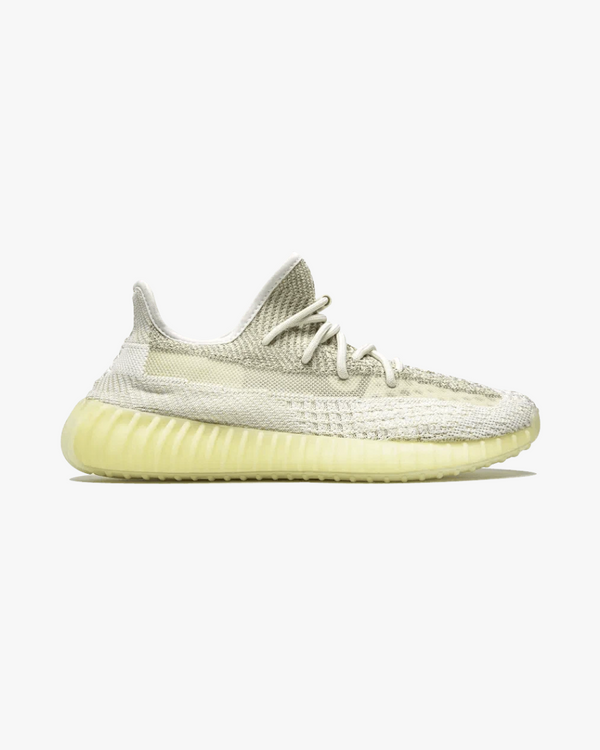 Yeezy Boost 350 v2 Natural - GOT'EM