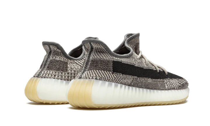 Yeezy Boost 350 v2 Zyon - GOT'EM