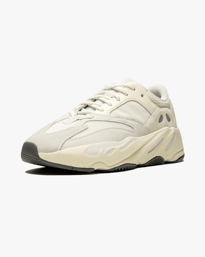 Yeezy Boost 700 Analog - GOT'EM