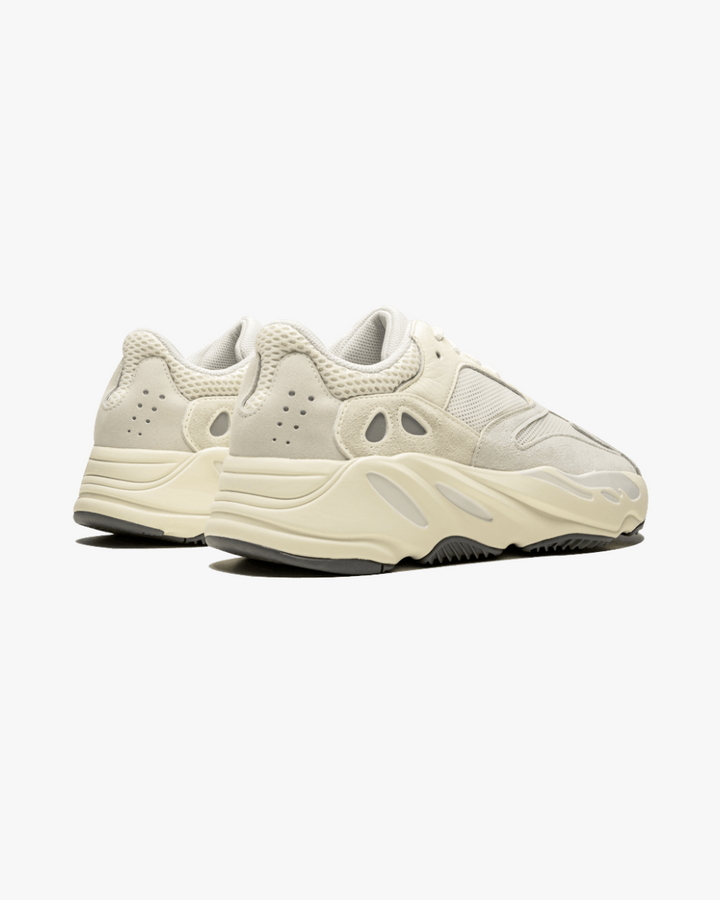 Yeezy Boost 700 Analog GOT'EM - Main Image