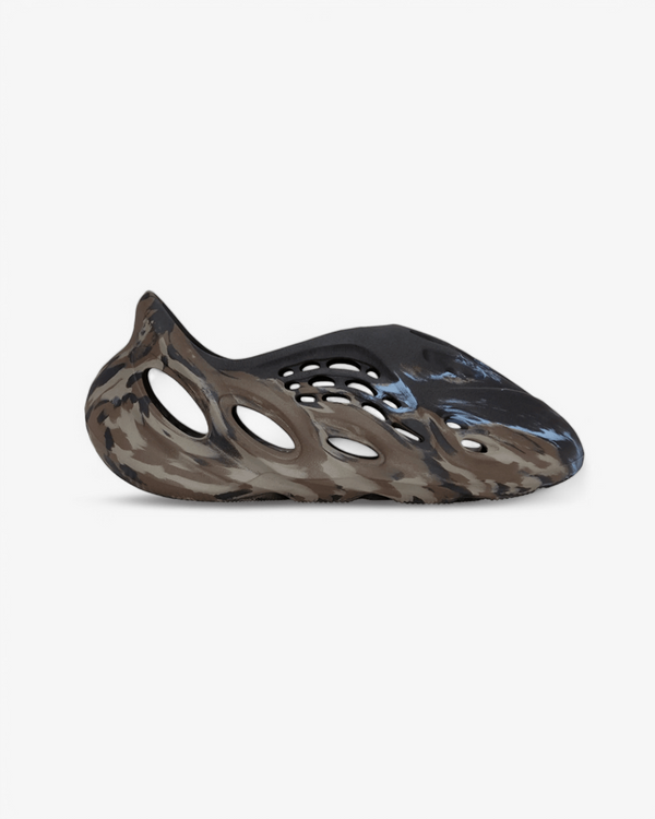 Yeezy Foam RnR Mx Cinder - GOT'EM