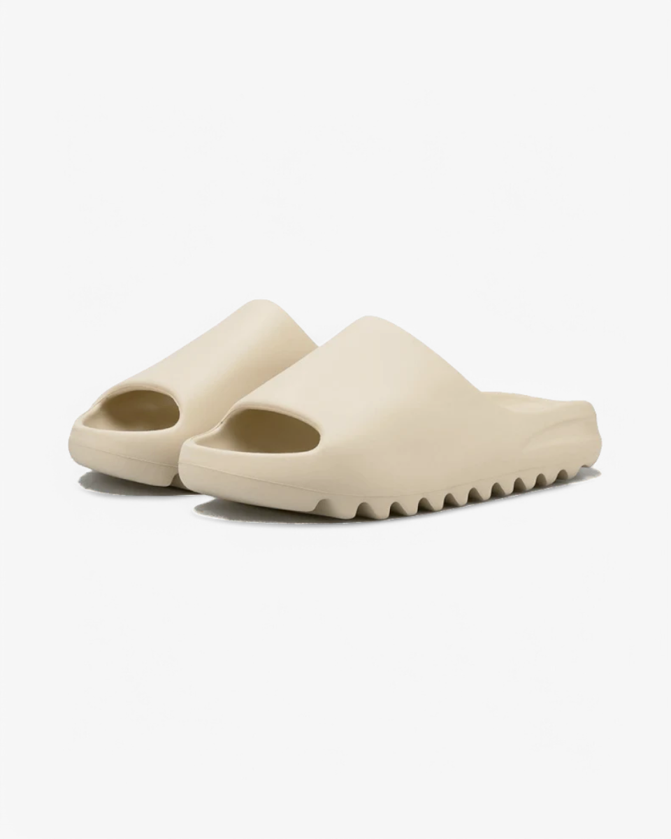 Yeezy Slide Bone - GOT'EM