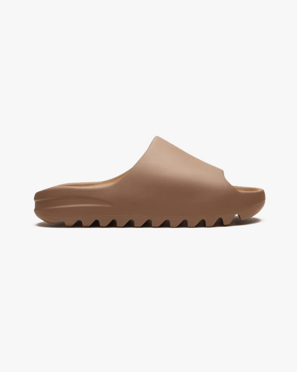 Yeezy Slide Core - GOT'EM
